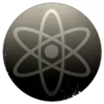 Nexus Labs