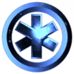 Theoretical Paradigms Initiative