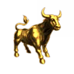 EL Caribaso Corporation