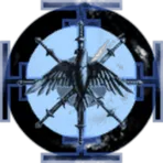 Windstalker Security Corp