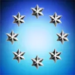 NANOTREST