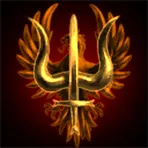 HellforgeTV