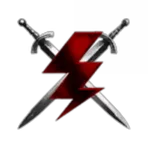 Hammer of the Dawn