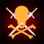 GORISTA