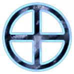 Slave G Corporation