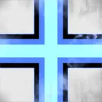 Sons of Perkele Freelancer Union