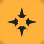 Solarfighters