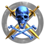 Elaka Pirater AB