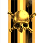 Sicario's