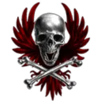 BloodFury Raiders