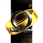 Alphas to Omegas