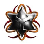 Forged Link Enterprise Associates