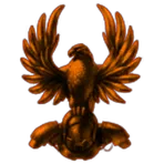 OSTU Corp