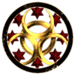 CONCLAVE ONE