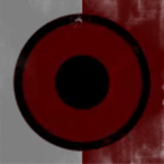 FLA5HY RED