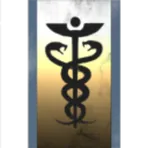 Caduceus Union