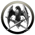 69th Praise the Fallen