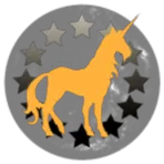 VALUE Co.