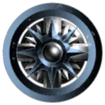 Castor-Pollux