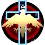 The BSB Network Corporation