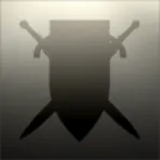 Imperium Executor Corp