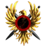 Daedalus Unlimited Operations