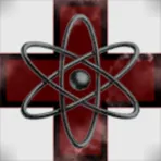 Explorative Sisters of EVE