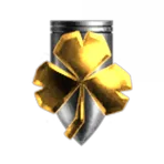 New Ecconomic Block