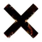 No Hot Ashes