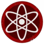 Curium Corp