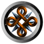 Infinity Prime Ltd.