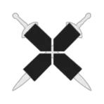 Project Abscond