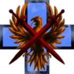 ROMANIAN ALLIANCE