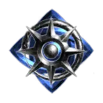 Diamond Island