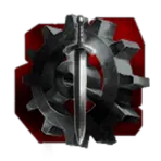 True Power Enterprises
