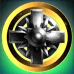 Apex Magistrate Mining