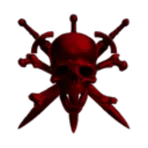 Blood Reavers