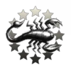 Lykashenkos corporation.
