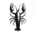 LEVINSON.INC
