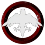 Vulture Enterprises