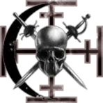 Evil Monkey Asylum V2