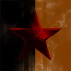 Dark Nimb