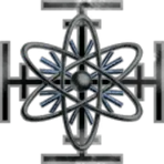 The Newbro Foundation
