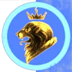 Kootut Virheet Industries