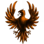 Celestial Eternity