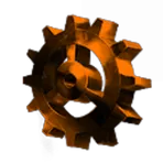 The Mechanism Of Ejaculation