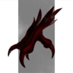 Befafes Claw