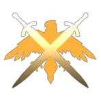 ConquerX2