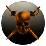 The Citizen Pirate Brigade