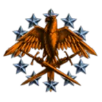 Brotherhood of Mining and Exploration
